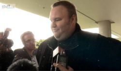Kim-Dotcom