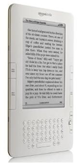 Kindle 2 01