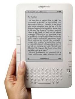 Kindle 2 02