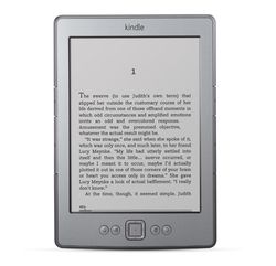 Kindle Amazon 02