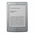 Amazon : le Kindle à 79 $ coûterait 84 $ à produire