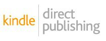 Kindle Direct Publishing