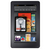 Amazon : la famille Kindle, valeur sûre de Noël