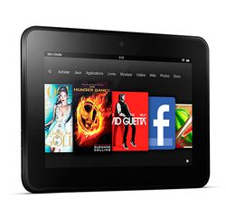 Kindle_Fire_HD_7_pouces-GNT