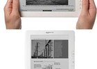 kindle rotation1
