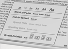 kindle4