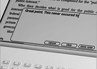 kindle5
