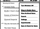kindleb