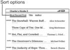kindlehome2