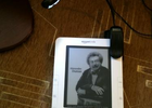 kindleled