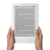 kindlelogo