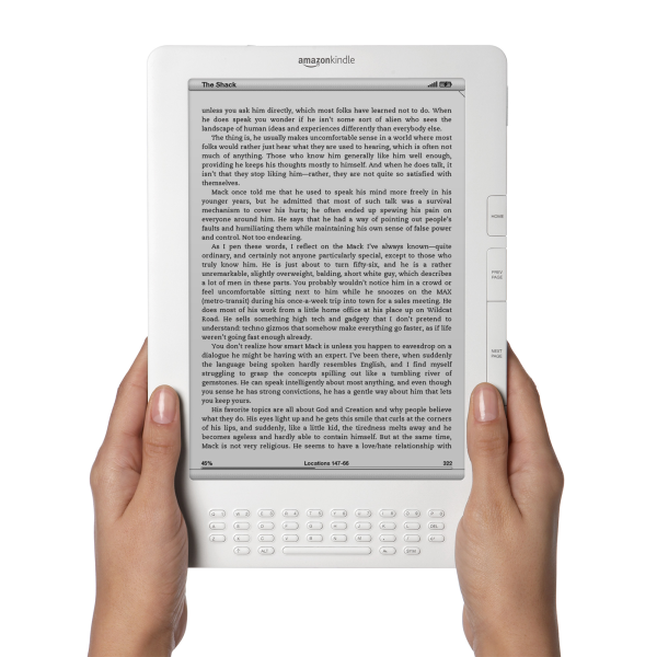 kindlelogo