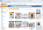 kindlestore1
