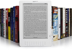 kindlestore2