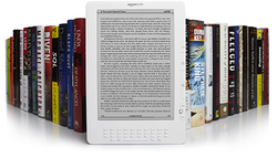 kindlestore2