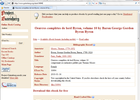 kindlestore4