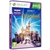 Kinect Disneyland Adventures : le parc à la maison