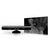 Kinect pour Windows en vente le 1er février