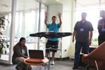 Kinect_SDK