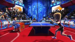 Kinect Sports (10)