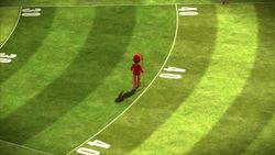 Kinect Sports (10)