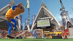 Kinect Sports (11)
