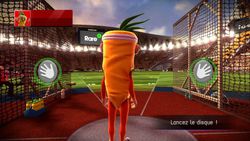 Kinect Sports (11)
