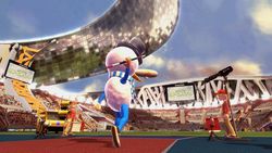 Kinect Sports (12)