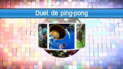 Kinect Sports (12)