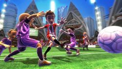 Kinect Sports (13)
