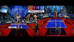 Kinect Sports (13)