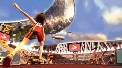 Kinect Sports (14)