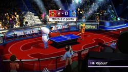 Kinect Sports (14)