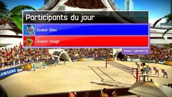 Kinect Sports (15)