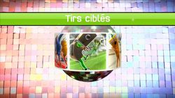 Kinect Sports (16)