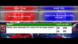 Kinect Sports (18)