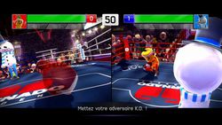 Kinect Sports (19)