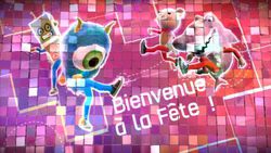Kinect Sports (1)