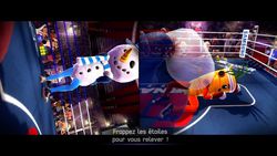 Kinect Sports (20)
