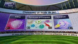Kinect Sports (21)