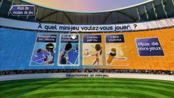 Kinect Sports (22)