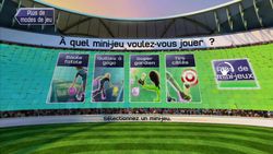 Kinect Sports (23)