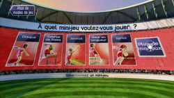 Kinect Sports (24)