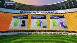 Kinect Sports (25)