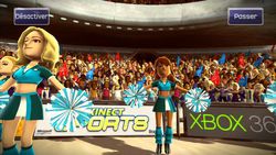 Kinect Sports (26)