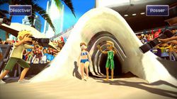 Kinect Sports (27)