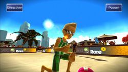 Kinect Sports (28)