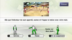 Kinect Sports (29)