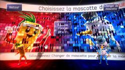 Kinect Sports (2)