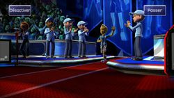 Kinect Sports (31)